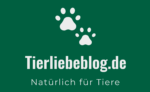 Natürlich für Tiere