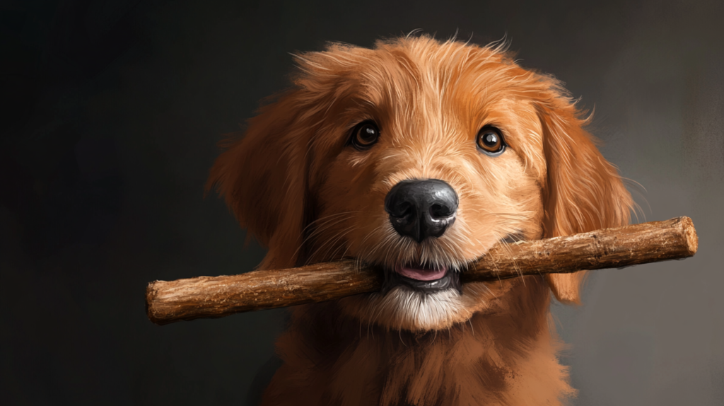 cute_dog